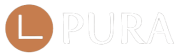 普拉PURA-音频后期人的后室